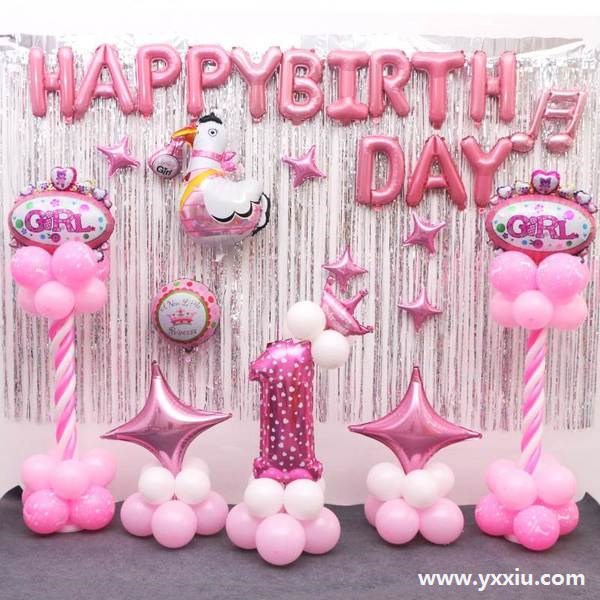 举办10岁生日宴的开场白、答谢词和祝福语应该怎么写呢?