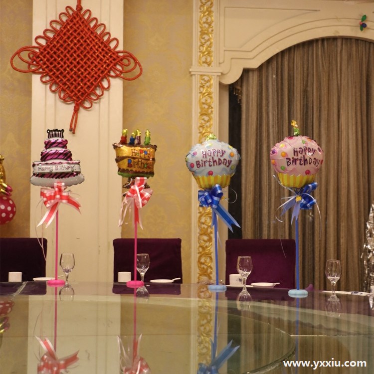 宝宝周岁宴贺词有哪些?宝宝周岁宴贺词怎么写比较好呢?