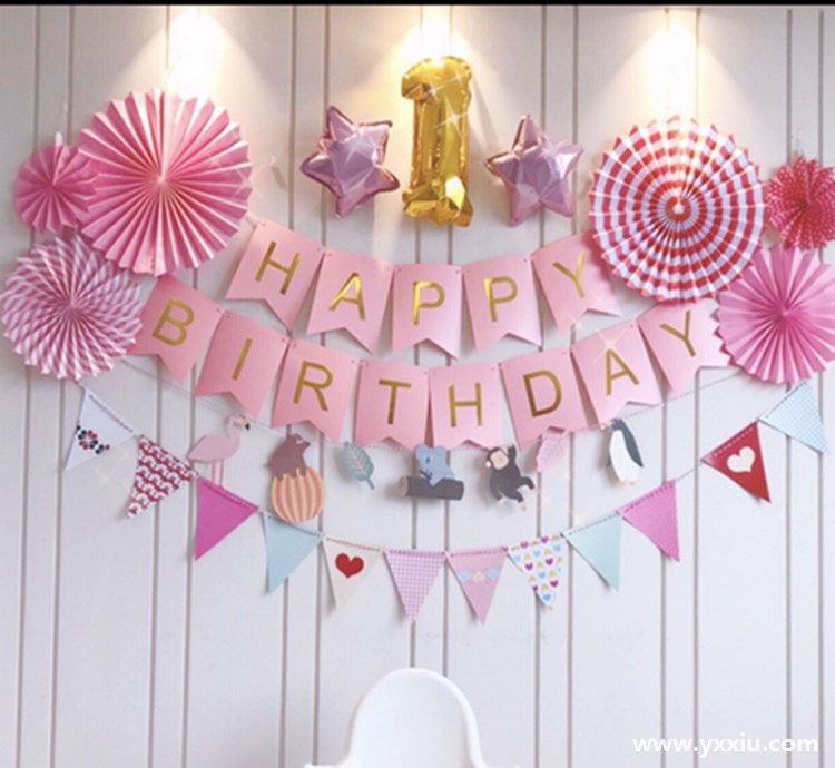 宝宝周岁宴贺词有哪些?宝宝周岁宴贺词怎么写比较好呢?