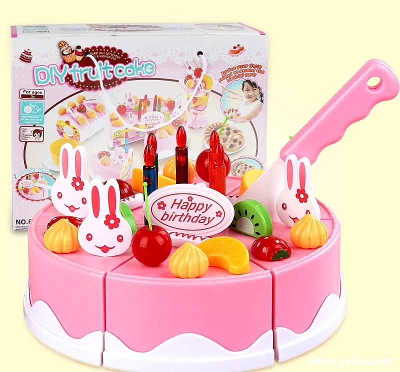 5岁小孩生日送什么礼物好?5岁小孩生日祝福语