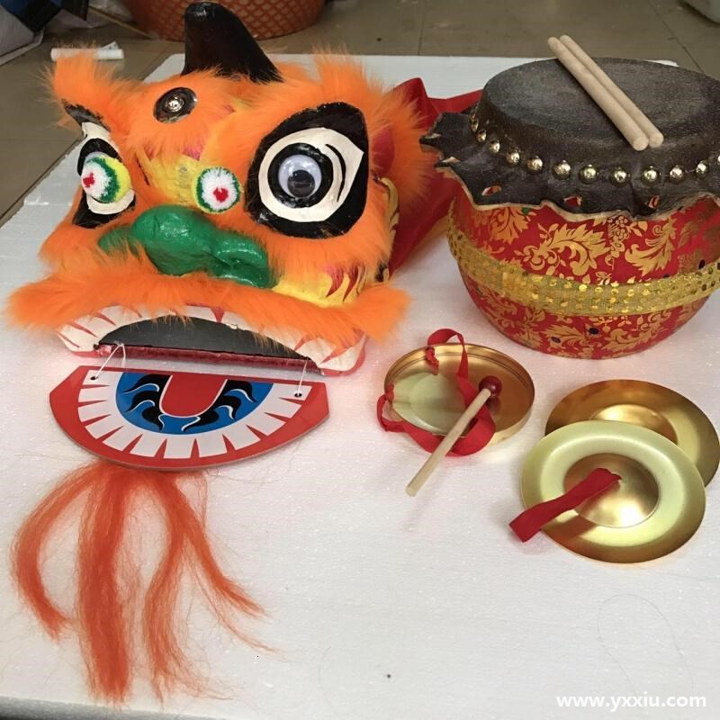 5岁小孩生日送什么礼物好?5岁小孩生日祝福语