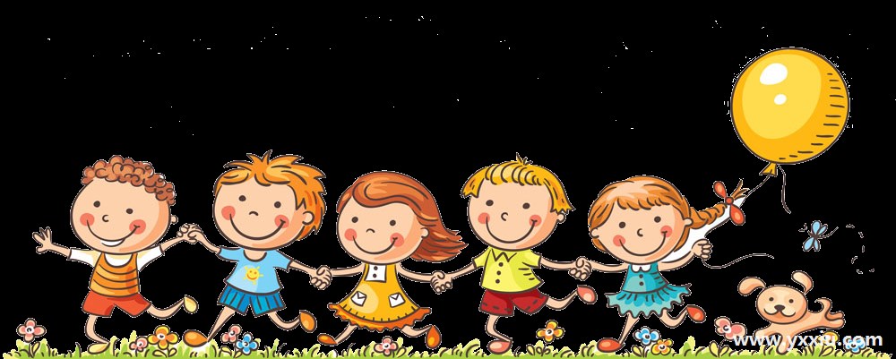 现在的家长会邀请函都写什么