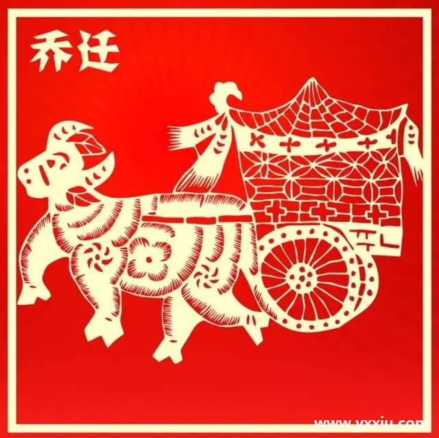 新居乔迁送什么好?哪些是忌讳的礼物?