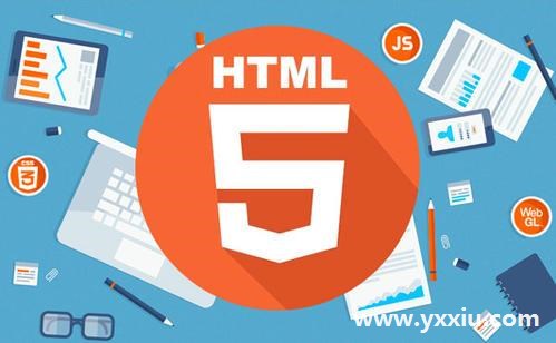 专业的h5制作平台推荐,快来看看