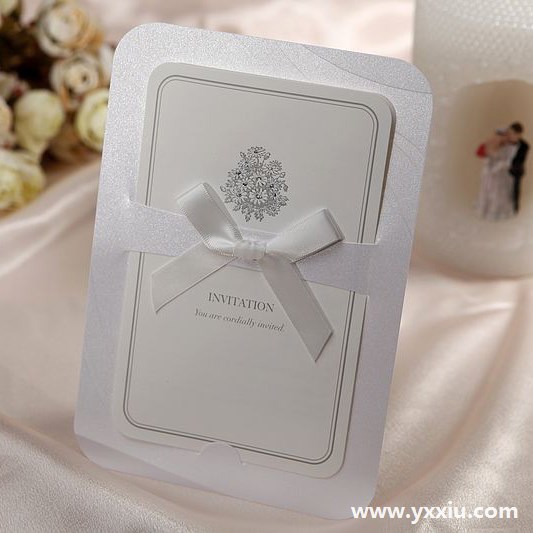 同学会聚会请柬,电子请柬制作的时候需要多少成本