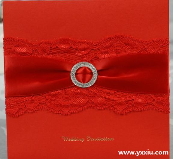 这里有最全的结婚回请微请帖模板,大家一起学起来!