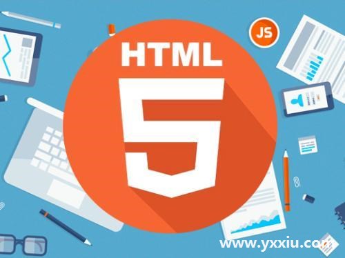 h5制作app哪款好,这款制作app就不错