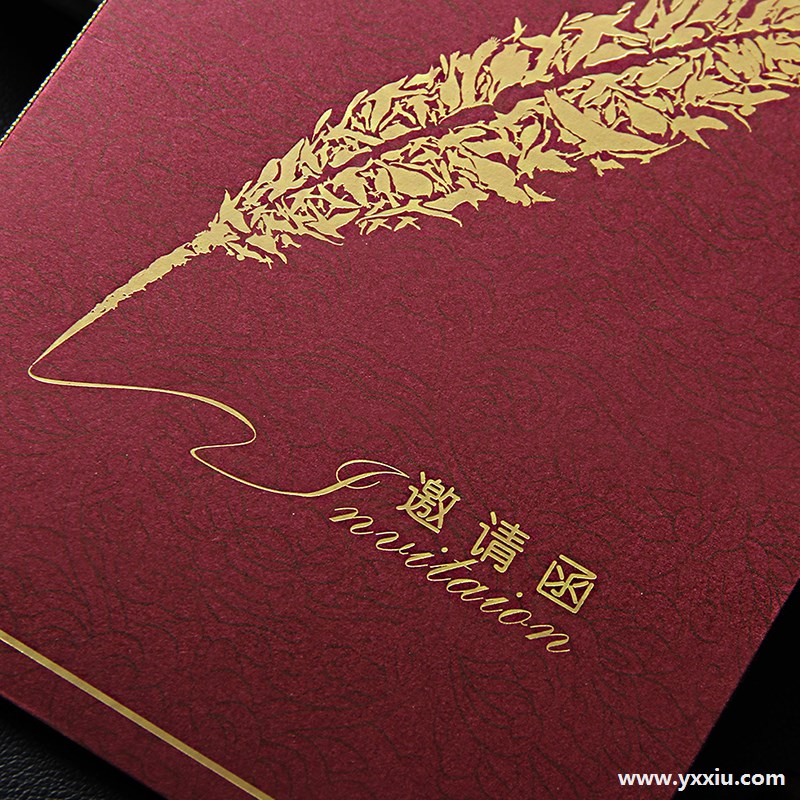 开业微请帖怎么写?如何节省成本又不失礼节?