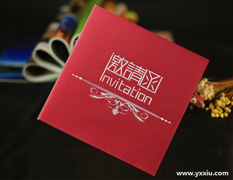 谢师宴邀请函怎么写?谢师宴邀请函内容有哪些