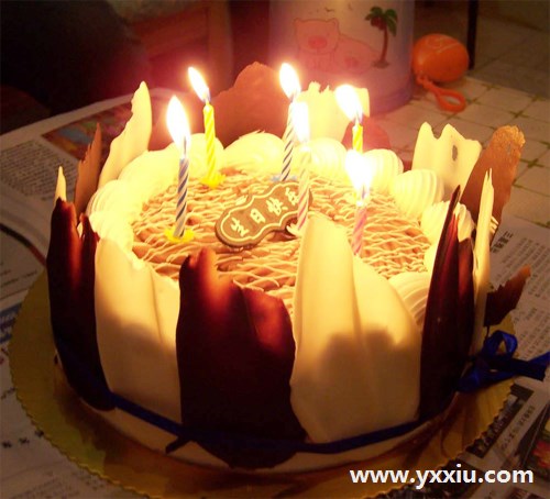 祝老总生日祝福语有哪些?祝老总生日祝福重要性