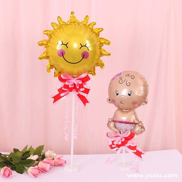 满月酒和百日宴的区别是什么?办哪个好一些?