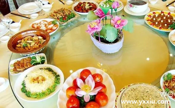 满月酒有规定是满月那天办的吗?必须是30天吗?