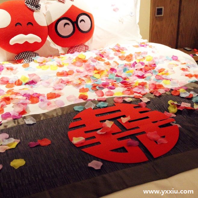 婚礼习俗压床是什么意思?婚礼习俗压床有哪些条件