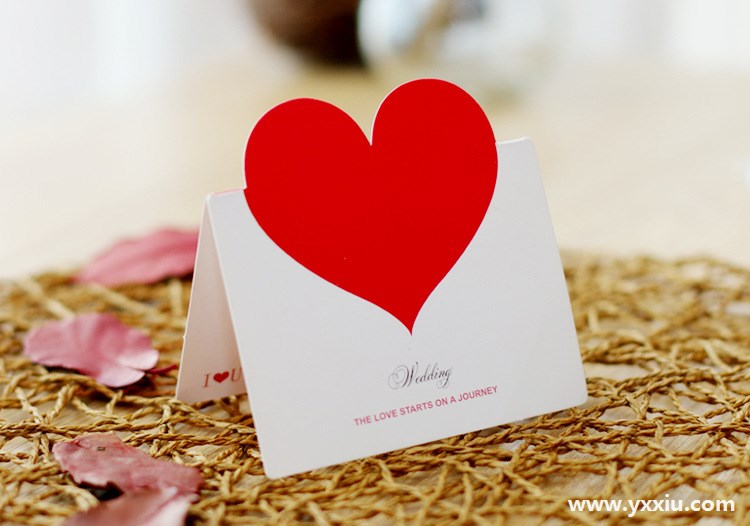 婚礼祝福语美句有哪些?哪里美句更全