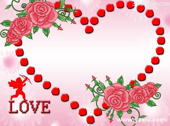 婚礼祝福语有哪些,怎样才能了解更多的婚礼祝福语