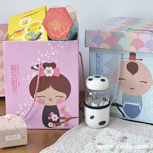 满月酒第365天办可以吗?办满月酒都有哪些习俗?