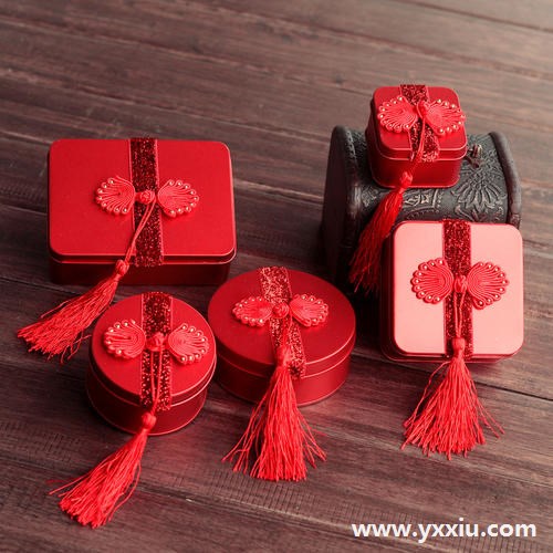 回门宴微请帖怎么写呢?写回门宴微请帖要注意什么?