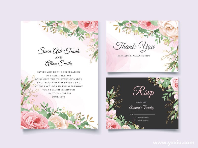 父亲六十大寿群发微请帖怎么写?群发微请帖要注意什么?