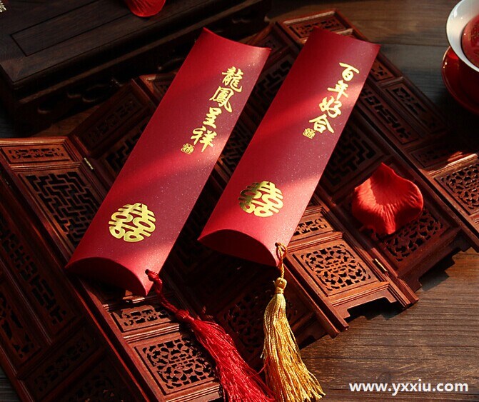 婚宴微请帖怎么写呢?写婚宴微请帖的注意事项有哪些?