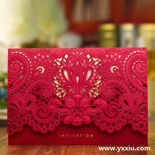 怎么在朋友圈发微请帖,哪里有微请帖免费制作模板