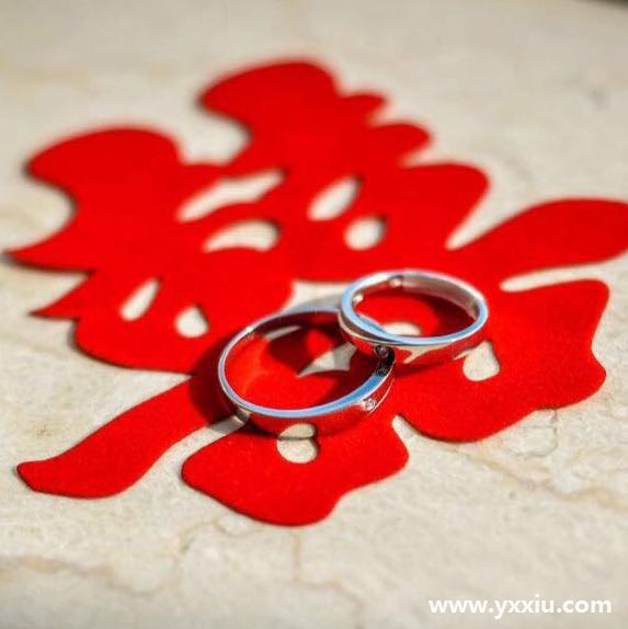 微信结婚微请帖怎么写?要包含哪些?