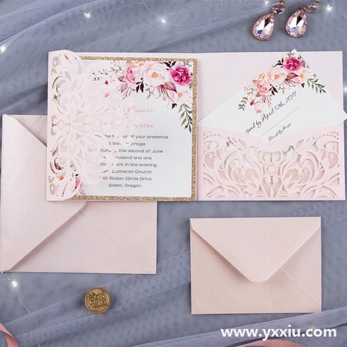 婚礼电子请柬的音乐怎么制作?明天柬h5(mtj.tgshu.cn)邀请函怎么样?